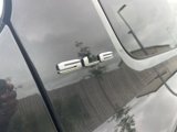 Used 2023 GMC Acadia SLE w/ Driver Convenience Package image 4