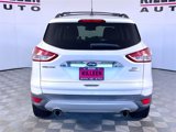 Used 2013 Ford Escape SEL image 6