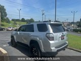 Used 2019 Toyota 4Runner SR5 image 5