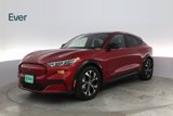Used 2021 Ford Mustang Mach-E Premium image 2