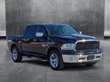 Used 2015 RAM 1500 Laramie w/ Convenience Group image 3