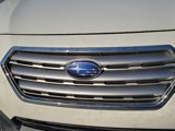 Used 2017 Subaru Outback 2.5i Limited image 5