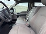Used 2018 Ford F150 XLT image 5