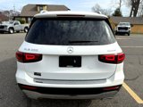 Used 2021 Mercedes-Benz GLB 250 4MATIC image 6