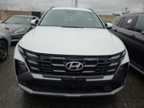 Used 2025 Hyundai Tucson SEL image 2