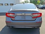 Used 2018 Honda Accord Sport image 5
