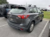 Used 2014 MAZDA CX-5 Sport w/ Bluetooth Audio Package image 4