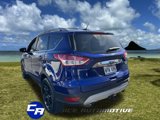 Used 2014 Ford Escape Titanium w/ Equipment Group 401A image 5