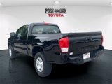 Used 2017 Toyota Tacoma SR image 3