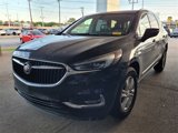 Used 2020 Buick Enclave Essence image 3