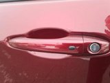 Certified 2022 Jeep Compass High Altitude image 3