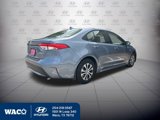 Used 2020 Toyota Corolla LE image 3