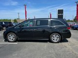 Used 2015 Honda Odyssey EX-L image 6