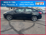 Used 2014 Ford Focus SE w/ Equipment Group 201A image 4
