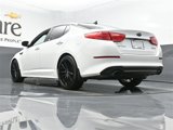 Used 2015 Kia Optima EX w/ EX Premium Package image 5