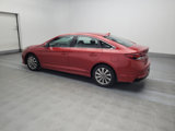 Used 2019 Hyundai Sonata SE image 3