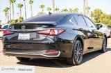 Certified 2024 Lexus ES 300h w/ Premium Package image 6