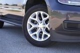 Used 2017 Chevrolet Tahoe LT w/ Max Trailering Package image 2