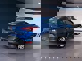 Used 2019 Hyundai Elantra SE image 4