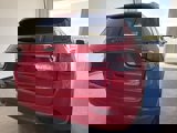Used 2023 Jeep Compass High Altitude w/ Driver Assist Group I image 5