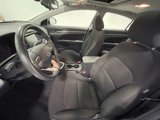 Used 2020 Hyundai Elantra Value Edition w/ Cargo Package (C1) image 3