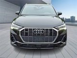 Certified 2025 Audi Q3 2.0T Premium image 2