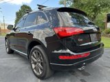 Used 2014 Audi Q5 TDI Premium Plus image 4