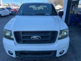 Used 2007 Ford F150 FX4 image 3