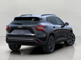 New 2025 Chevrolet Trax RS w/ Driver Confidence Package image 4