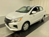 Used 2021 Mitsubishi Mirage ES image 5