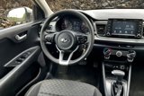 Used 2019 Kia Rio S image 5