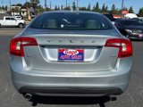 Used 2013 Volvo S60 T5 Premier image 5