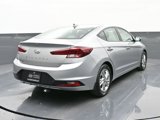 Certified 2020 Hyundai Elantra SEL w/ Convenience Package (C2) image 3