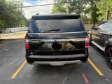 Used 2019 Ford Expedition Max Limited image 4