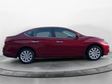 Used 2017 Nissan Sentra SV image 6