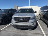 Used 2016 Ford Explorer Sport image 4