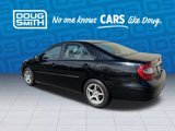 Used 2002 Toyota Camry V6 image 2