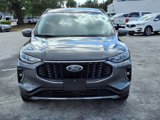 Used 2023 Ford Escape Platinum image 2