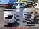 Used 2010 Chrysler Town & Country Touring image 3
