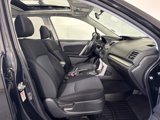 Used 2014 Subaru Forester 2.5i Premium w/ All-Weather Package image 4
