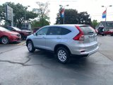 Used 2016 Honda CR-V EX image 6