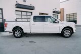 Used 2018 Ford F150 XLT image 4