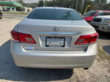 Used 2010 Lexus ES 350 image 4