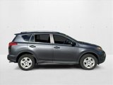 Used 2015 Toyota RAV4 LE image 4