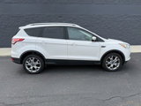 Used 2015 Ford Escape Titanium image 6