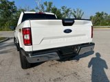 Used 2019 Ford F150 XLT w/ Equipment Group 302A Luxury image 6