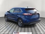 Used 2023 Ford Edge SEL w/ Convenience Package image 3