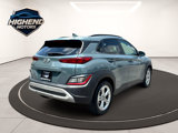 Used 2022 Hyundai Kona SEL w/ Convenience Package image 6