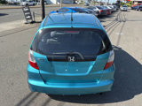 Used 2013 Honda Fit image 5