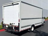 Used 2022 Ford E-350 and Econoline 350 Super Duty image 3